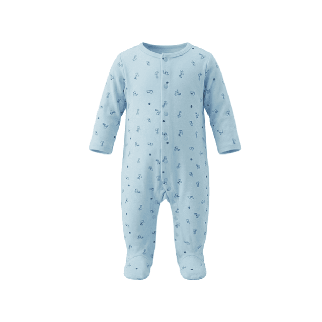 Sleepsuits