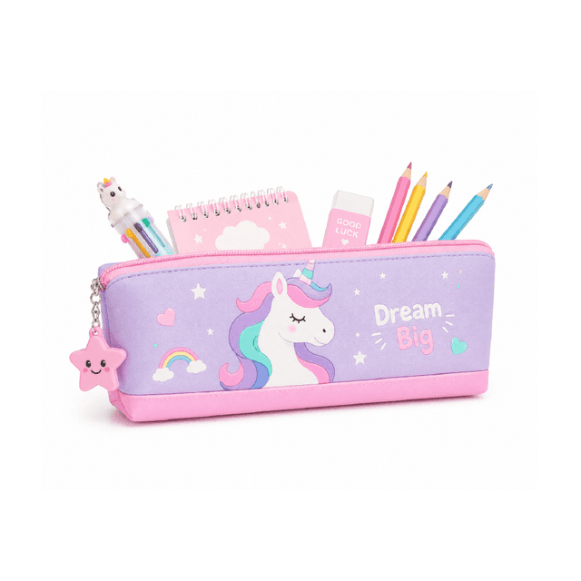 Stationery