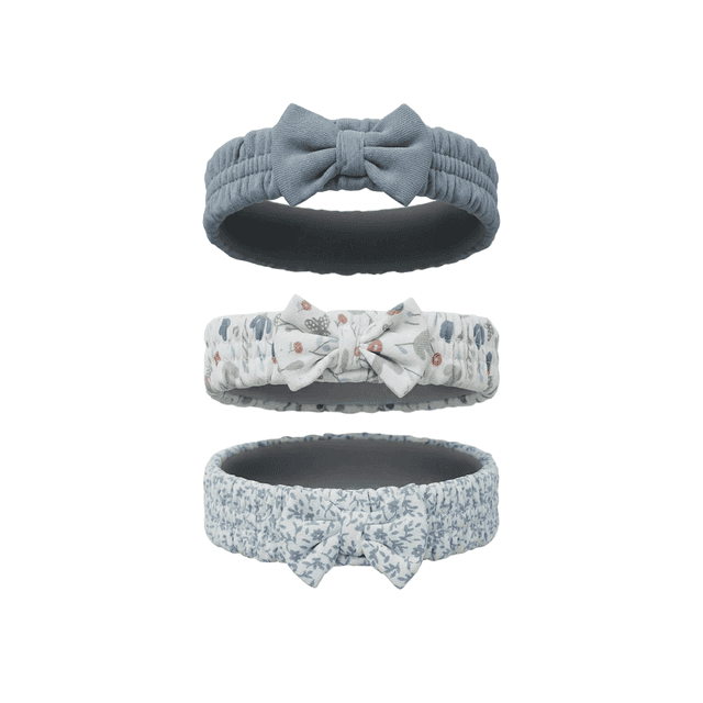 Hair Accessories