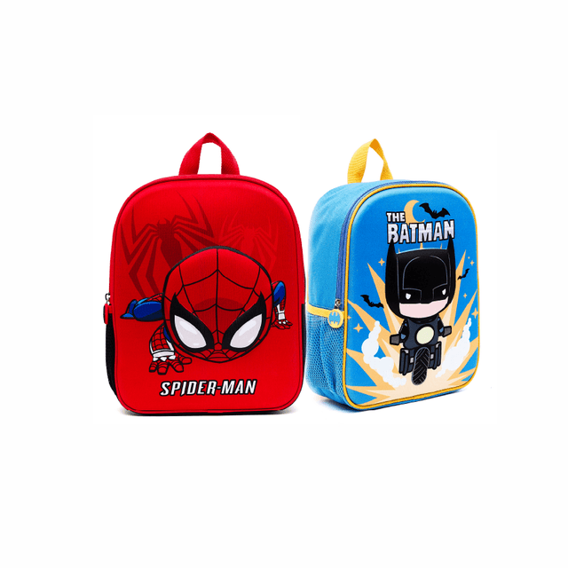 School Bags