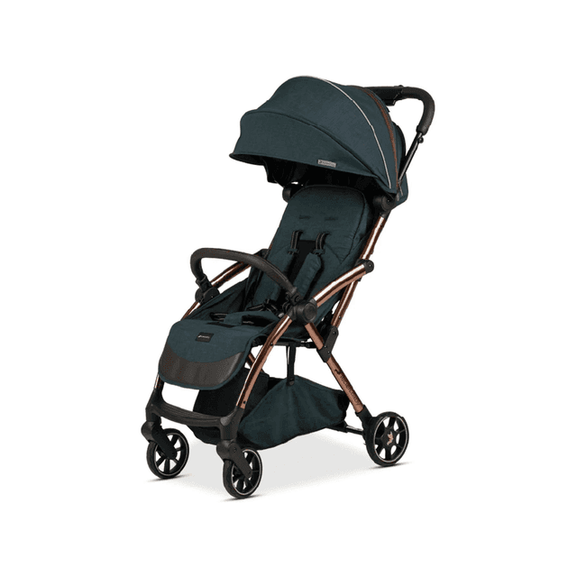 Strollers