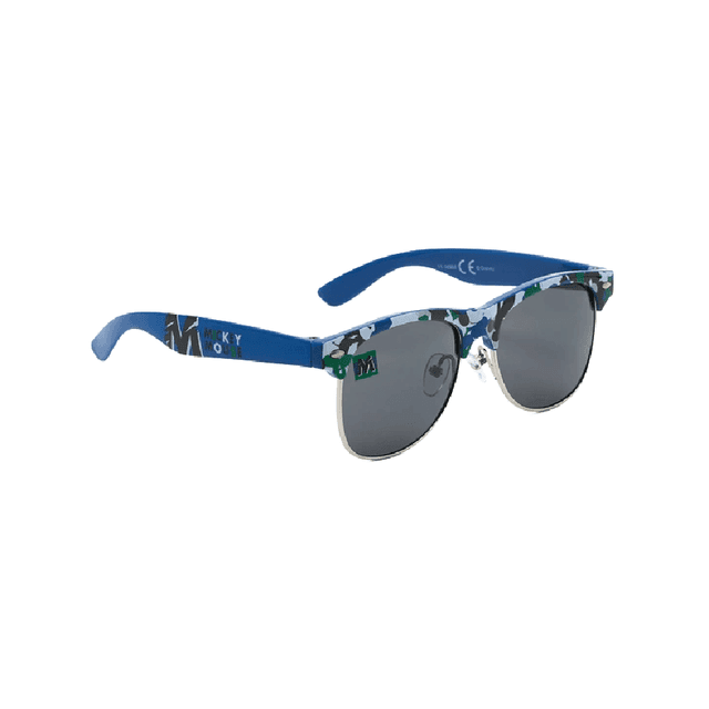 Sunglases