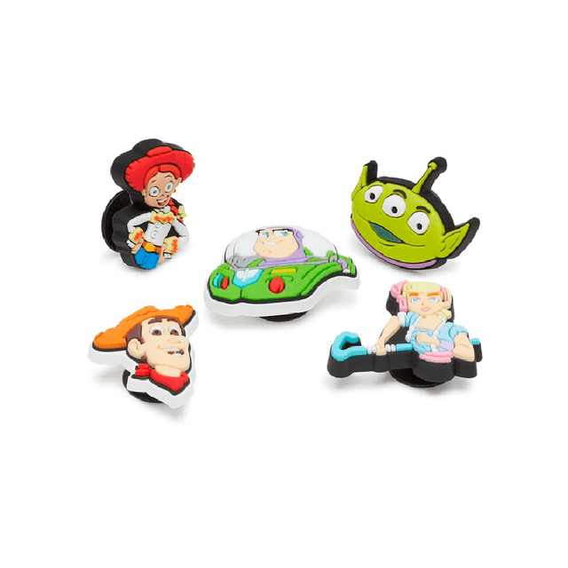 Jibbits