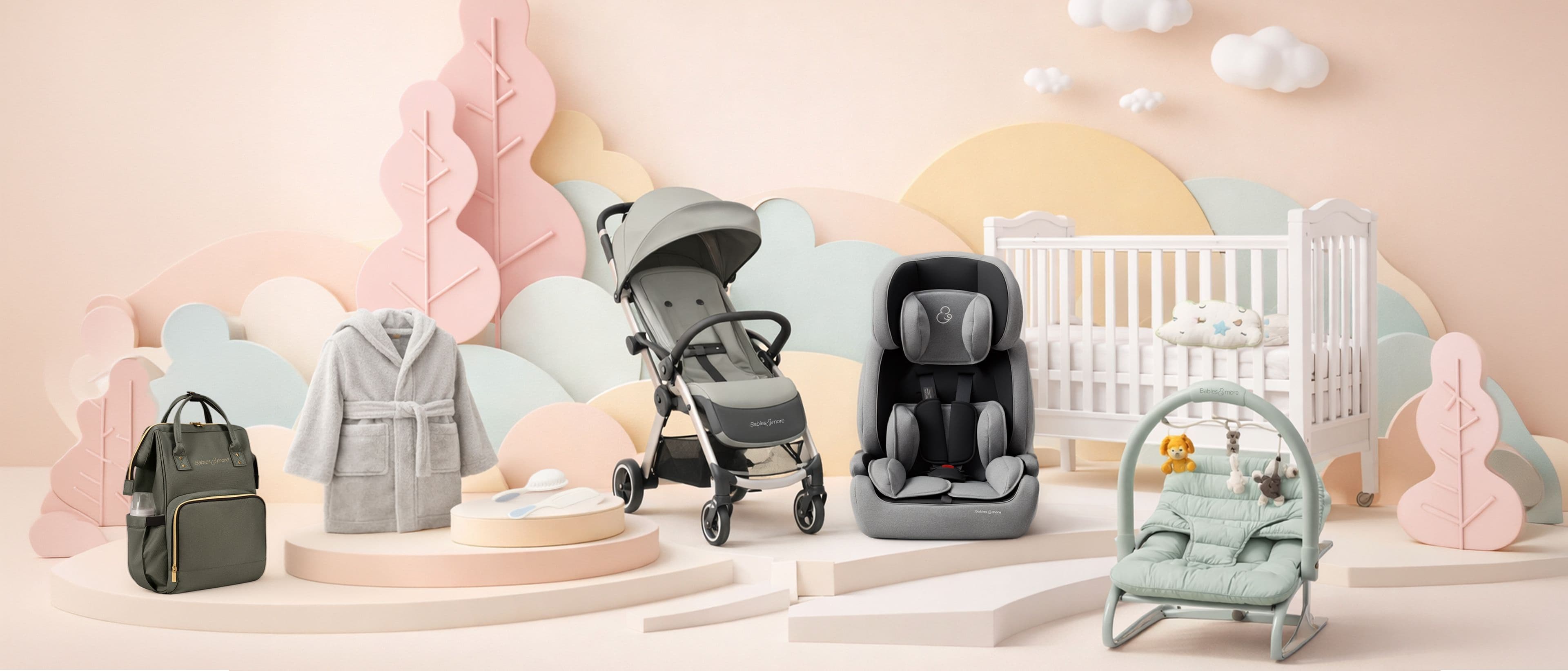 Nursery