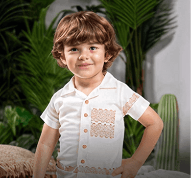 Child Image