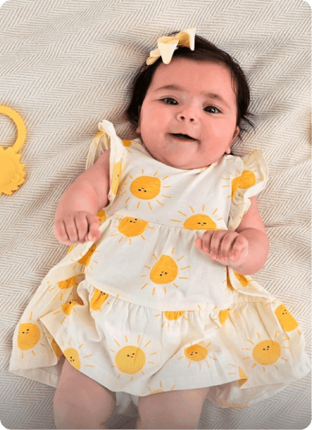 Child Image