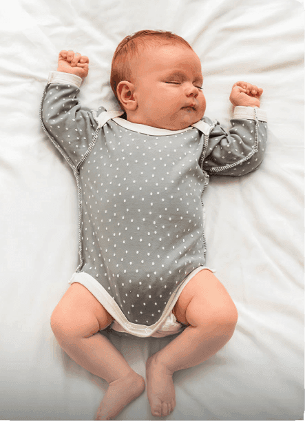 Child Image