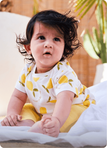 Child Image