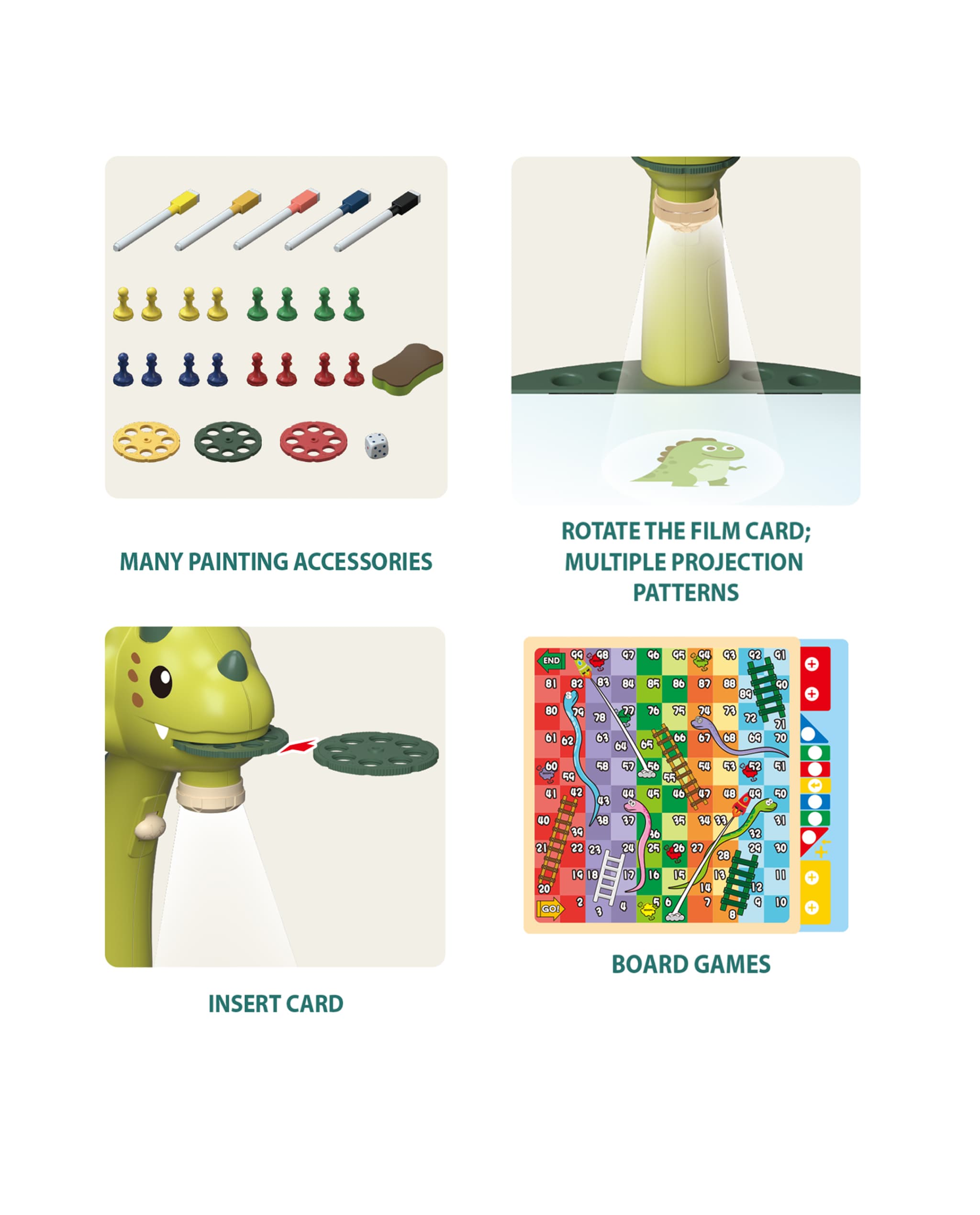 Product view 3