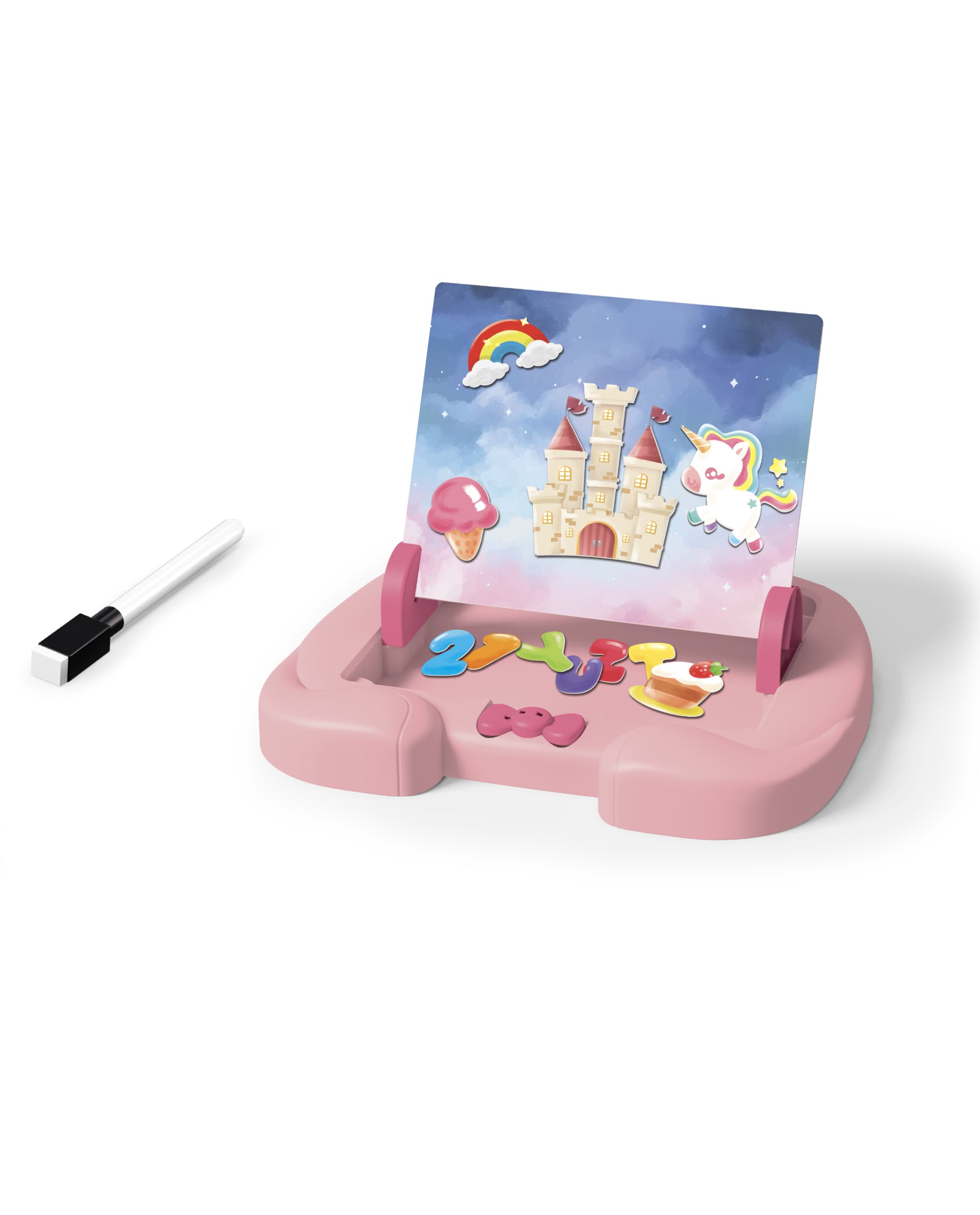 Product view 3