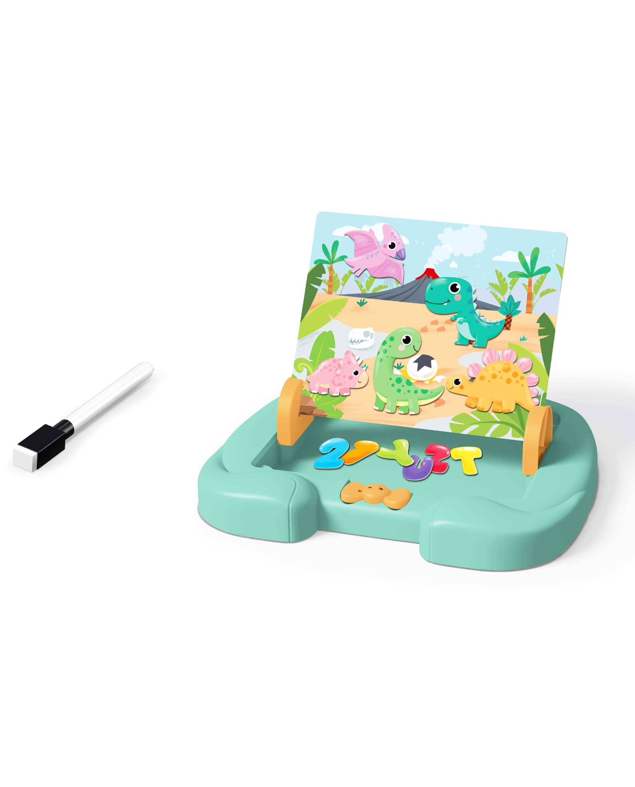 Product view 3