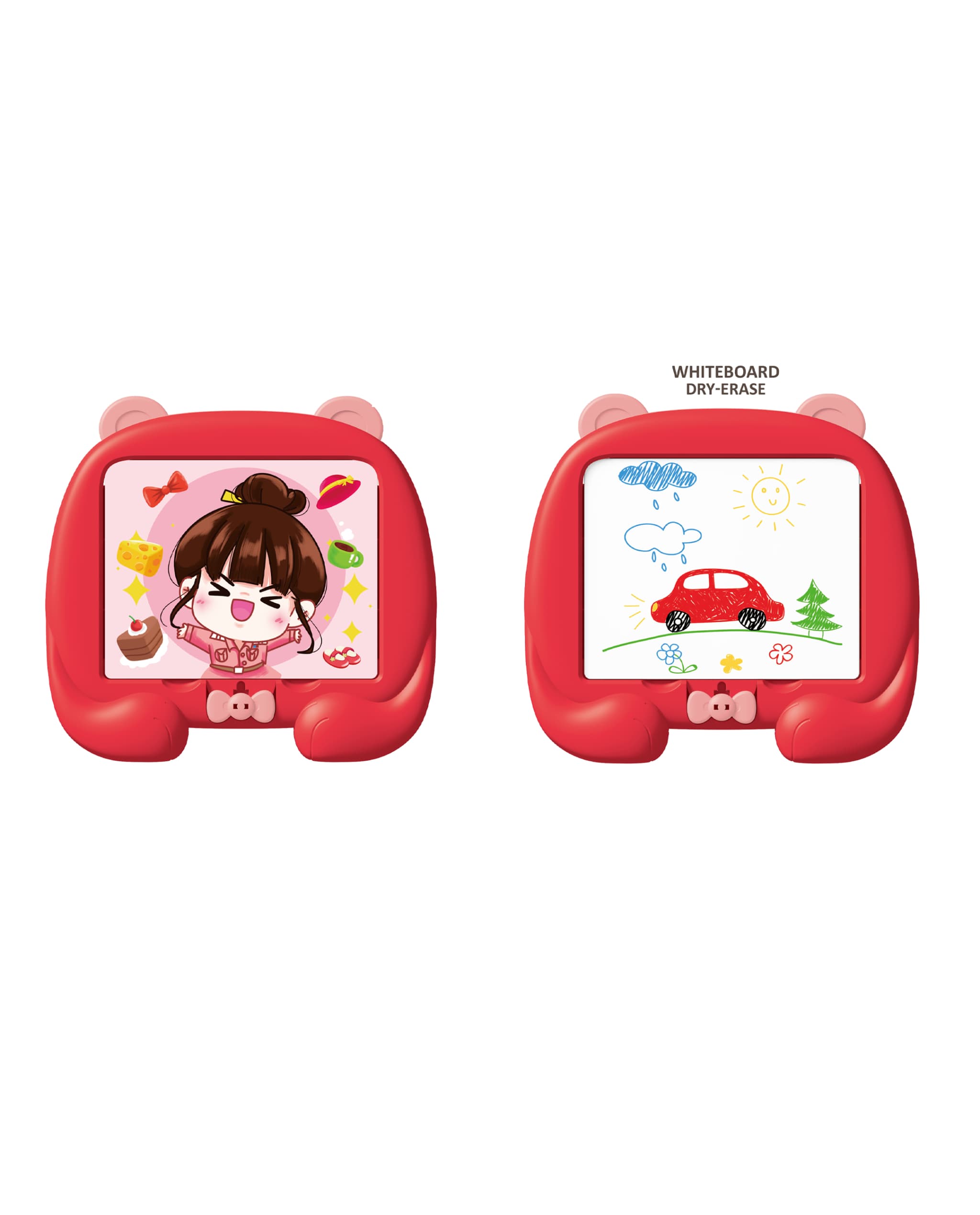 Product view 2