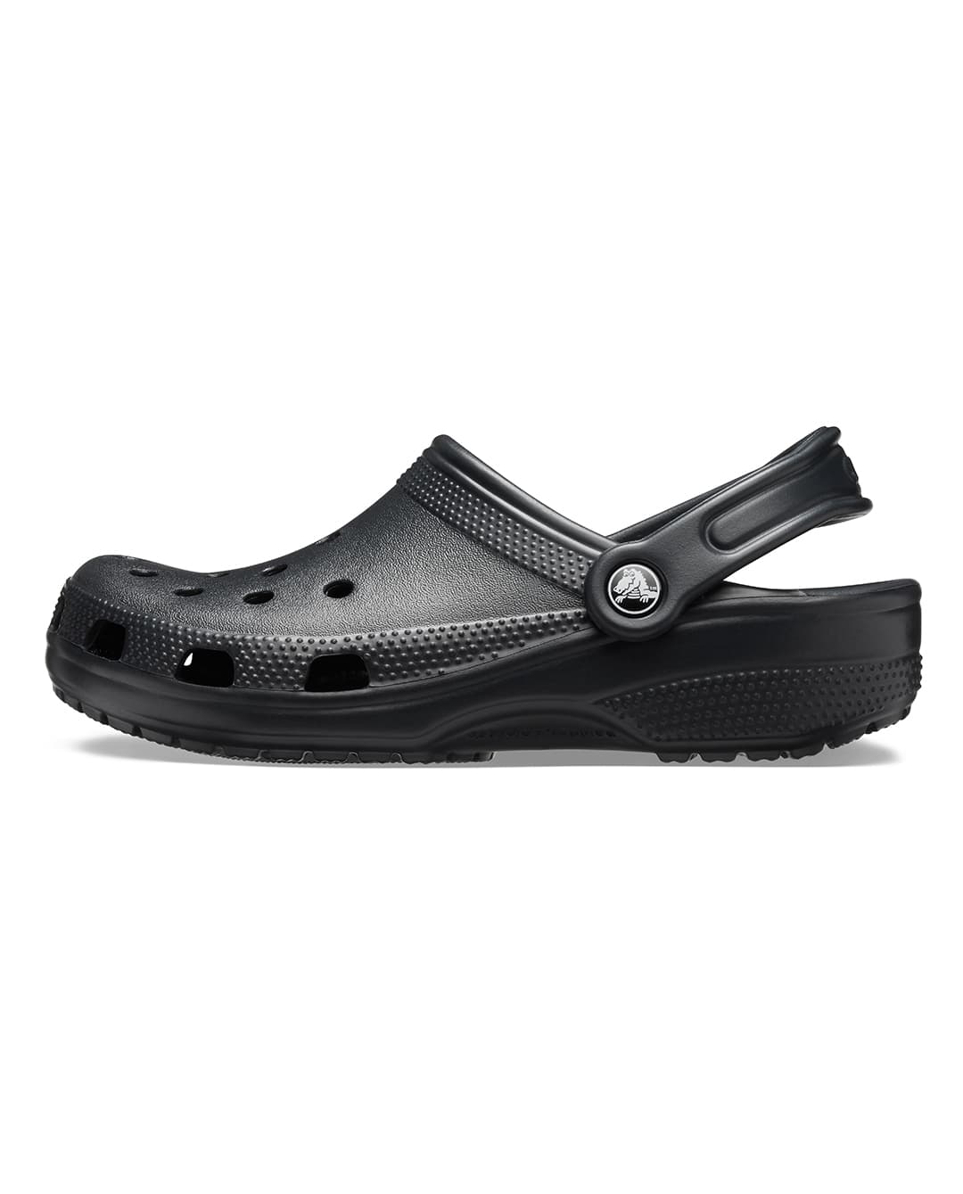 Product view https://mage-cdn.babiesandmore.com/catalog/product/1/0/10001-001_2.jpg1