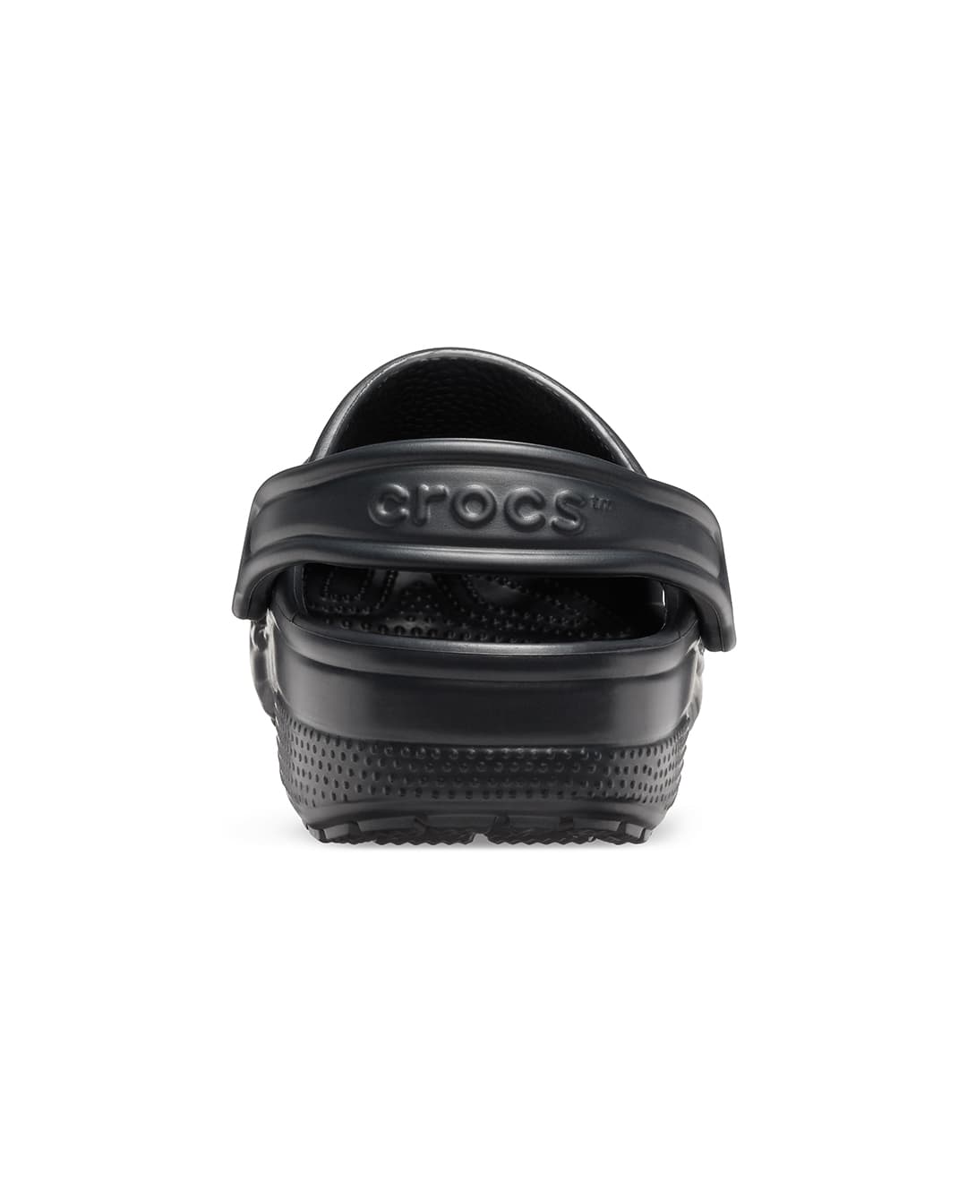 Product view https://mage-cdn.babiesandmore.com/catalog/product/1/0/10001-001_3.jpg1