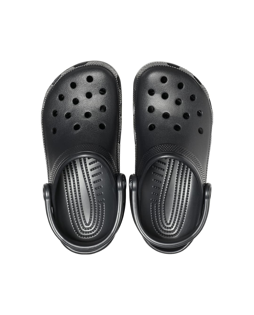 Product view https://mage-cdn.babiesandmore.com/catalog/product/1/0/10001-001_4.jpg1