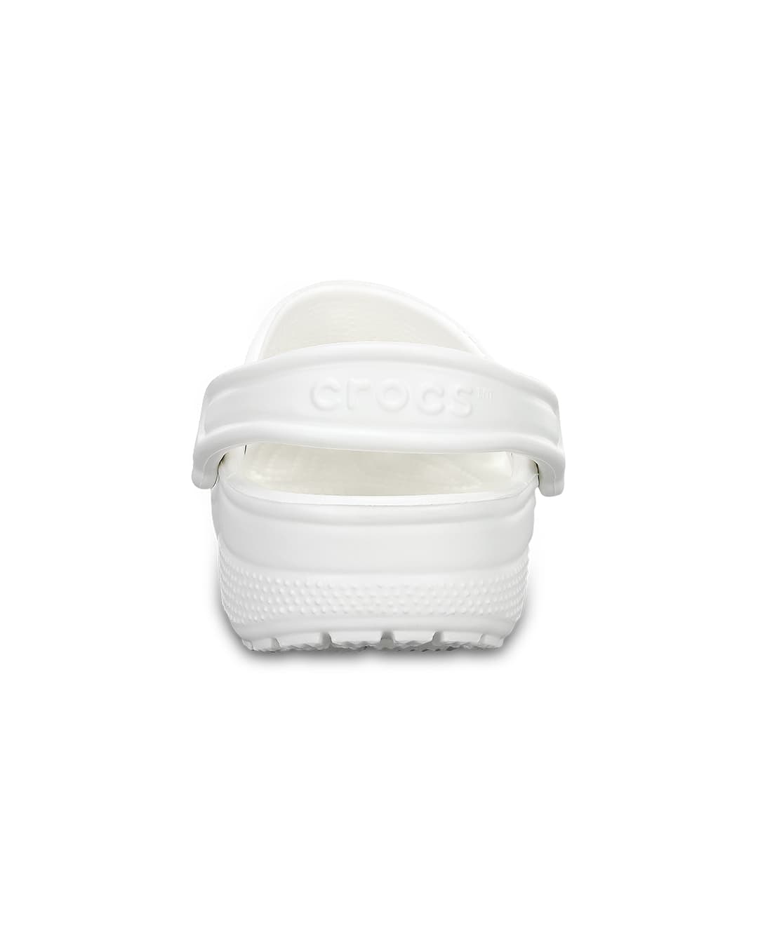 Product view https://mage-cdn.babiesandmore.com/catalog/product/1/0/10001-100_3.jpg1