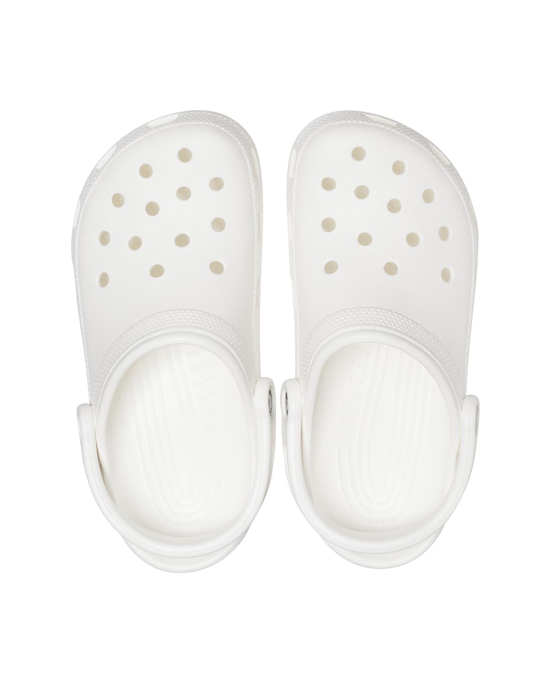 Product view https://mage-cdn.babiesandmore.com/catalog/product/1/0/10001-100_4.jpg1