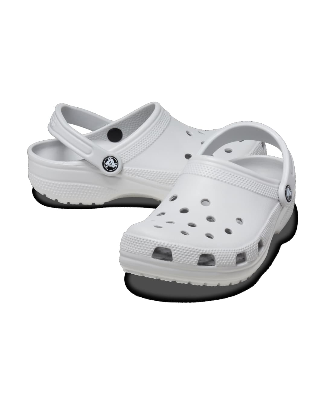 Product view https://mage-cdn.babiesandmore.com/catalog/product/1/0/10001-1ft_2.jpg1