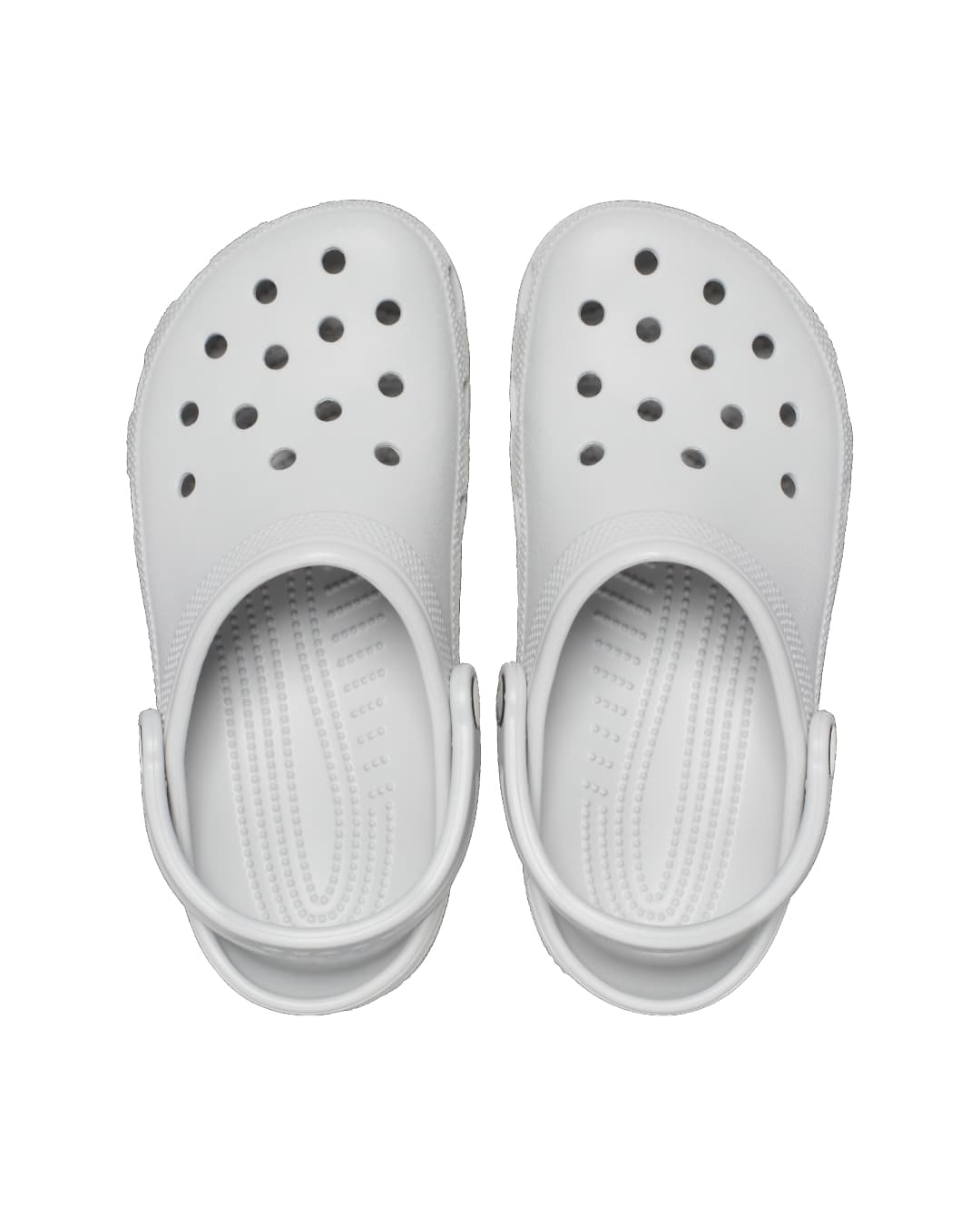 Product view https://mage-cdn.babiesandmore.com/catalog/product/1/0/10001-1ft_3.jpg1