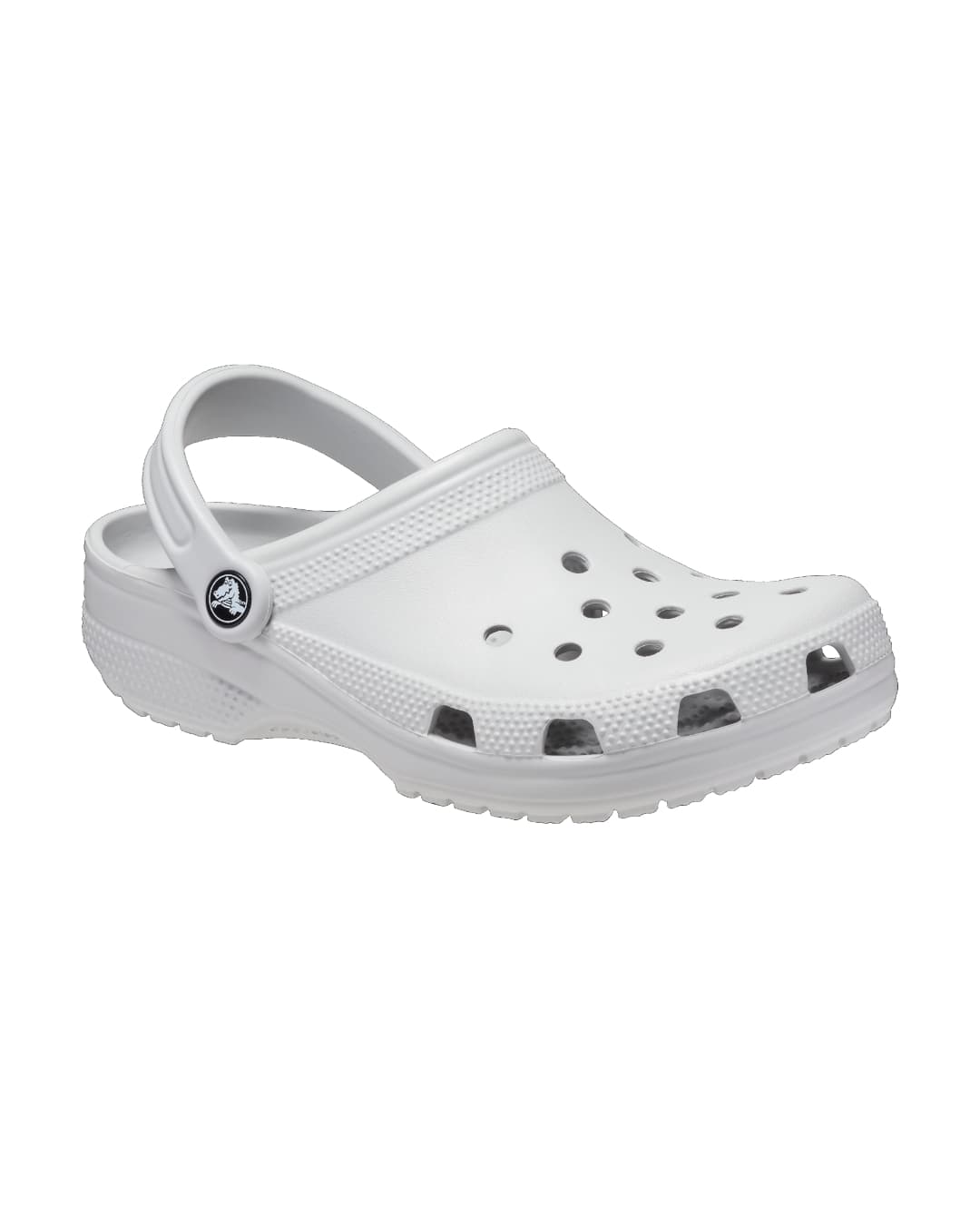 Product view https://mage-cdn.babiesandmore.com/catalog/product/1/0/10001-1ft_4.jpg1