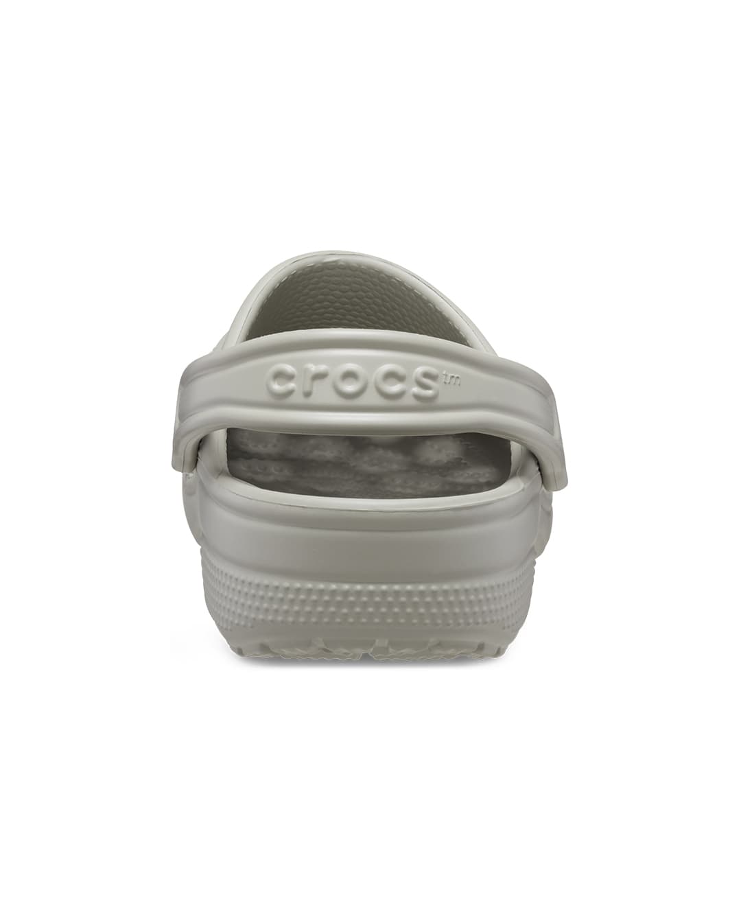 Product view https://mage-cdn.babiesandmore.com/catalog/product/1/0/10001-1lm_3.jpg1