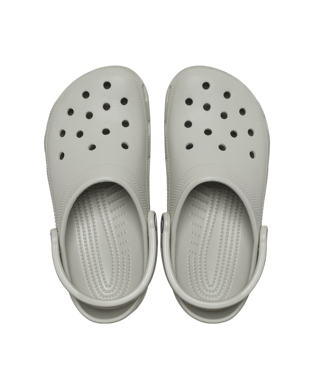 Product view https://mage-cdn.babiesandmore.com/catalog/product/1/0/10001-1lm_4.jpg1