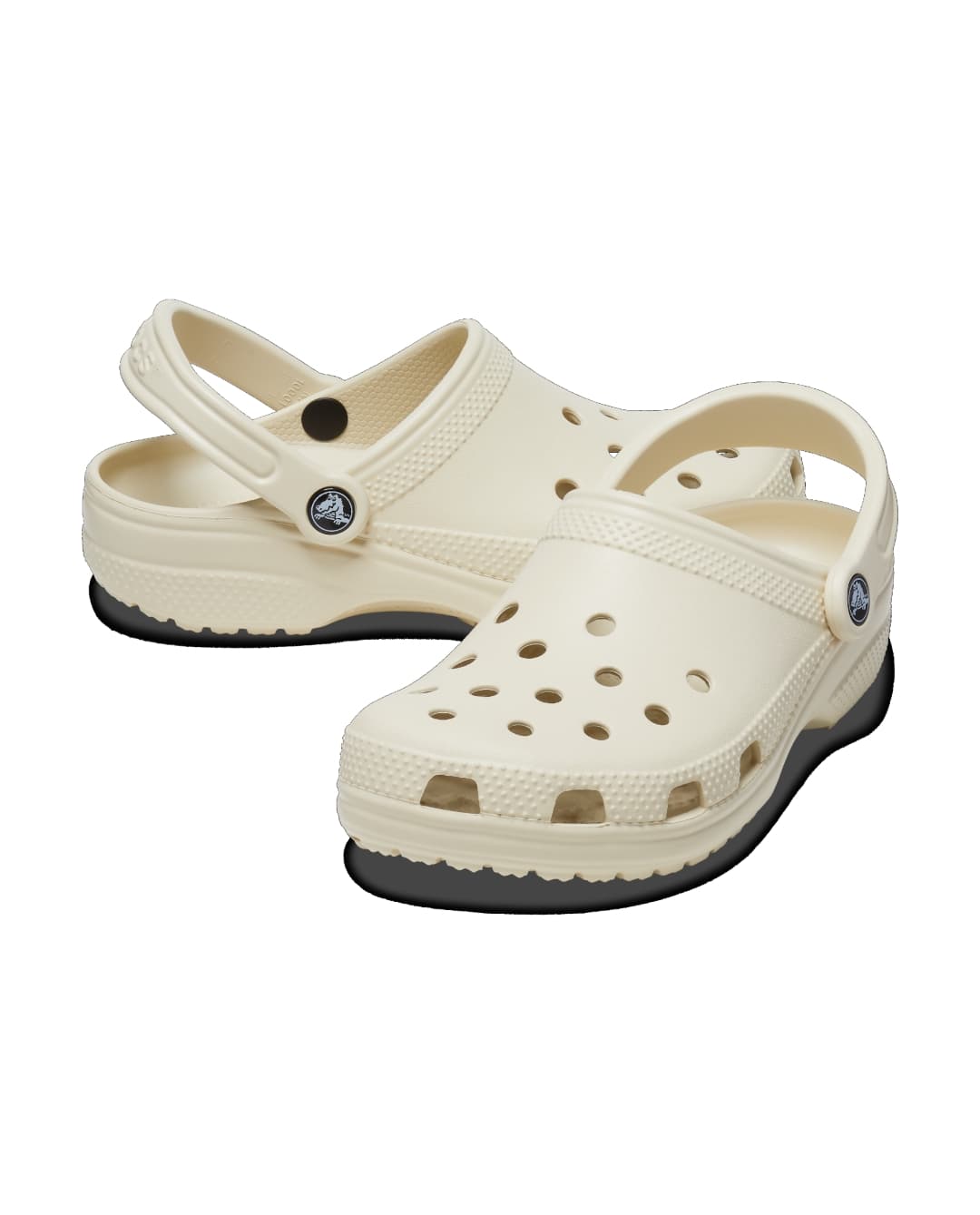 Product view https://mage-cdn.babiesandmore.com/catalog/product/1/0/10001-2y2_4.jpg1