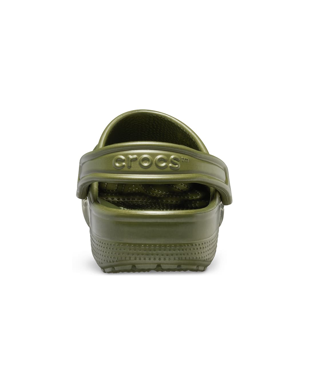 Product view https://mage-cdn.babiesandmore.com/catalog/product/1/0/10001-309_3.jpg1