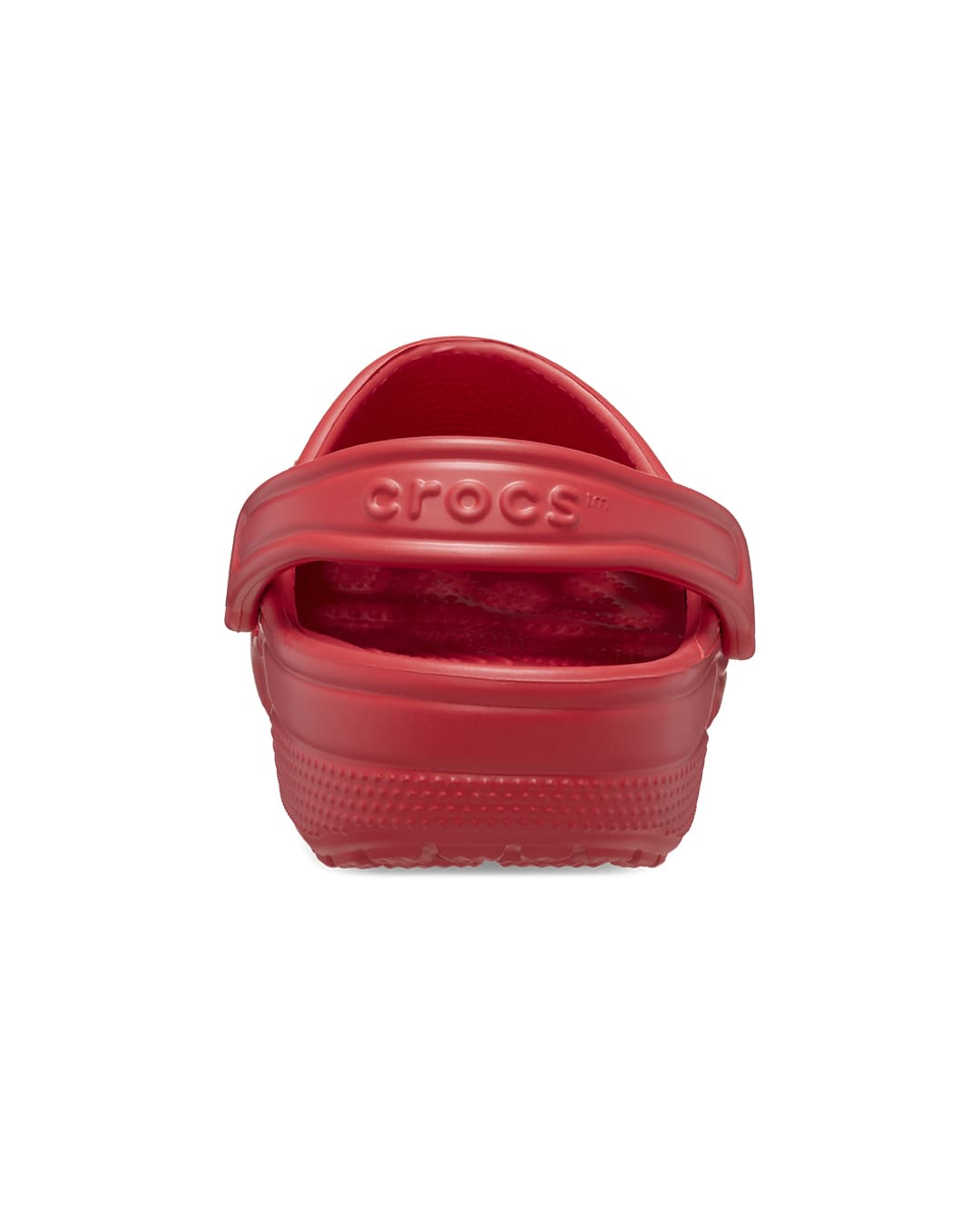 Product view https://mage-cdn.babiesandmore.com/catalog/product/1/0/10001-6wc_3.jpg1