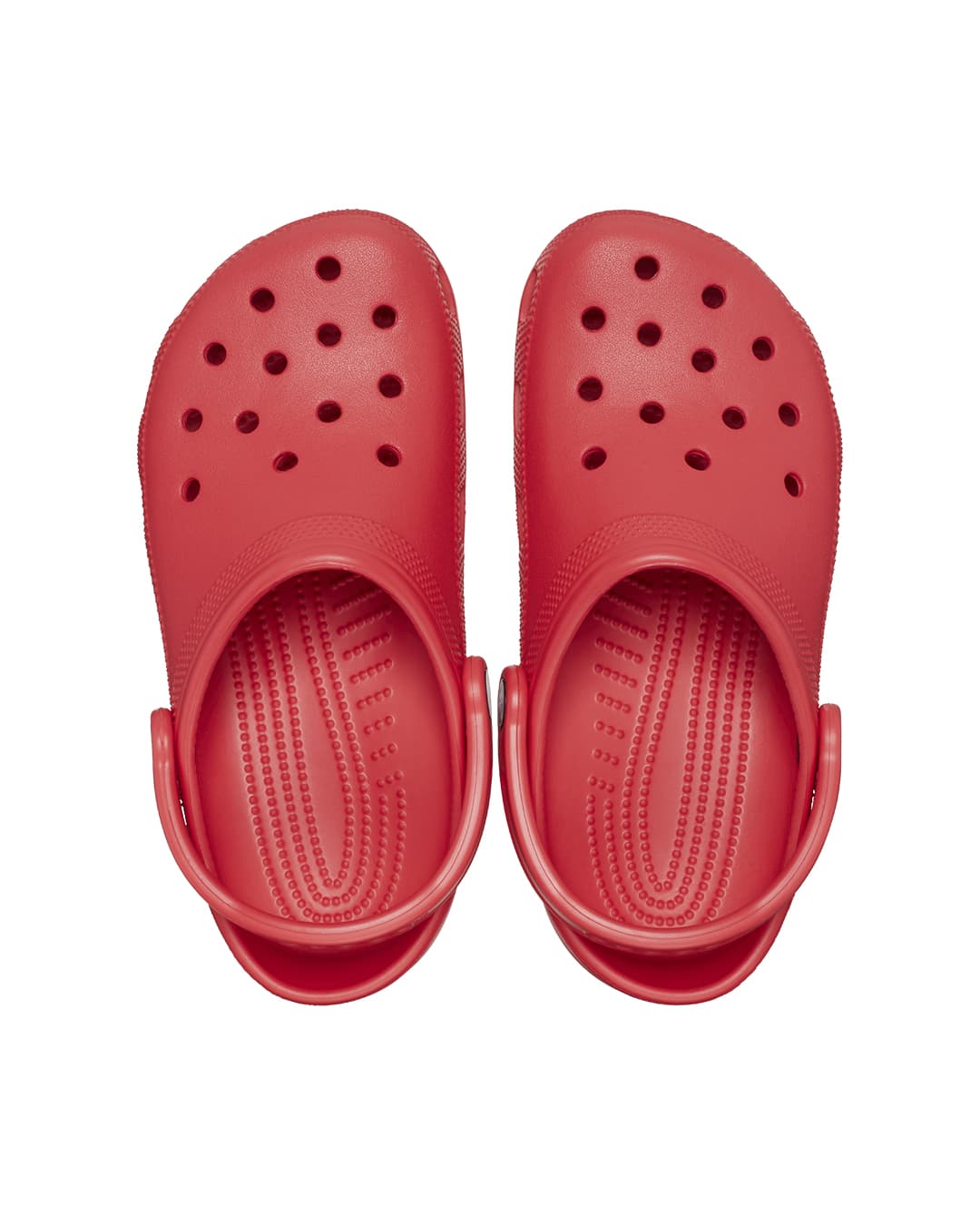 Product view https://mage-cdn.babiesandmore.com/catalog/product/1/0/10001-6wc_4.jpg1