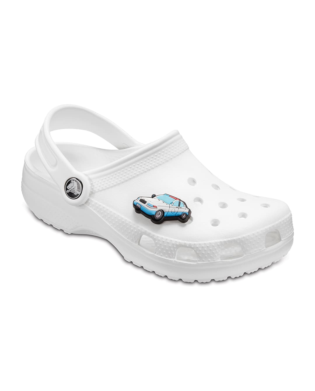 Product view https://mage-cdn.babiesandmore.com/catalog/product/1/0/10006862-000_2.jpg1