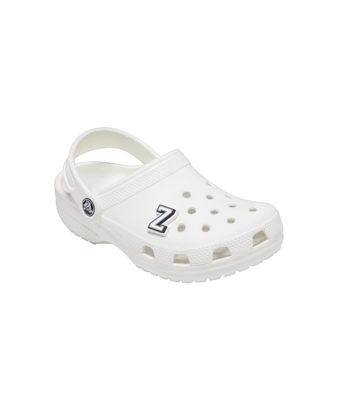Crocs Jibbitz Letter Z