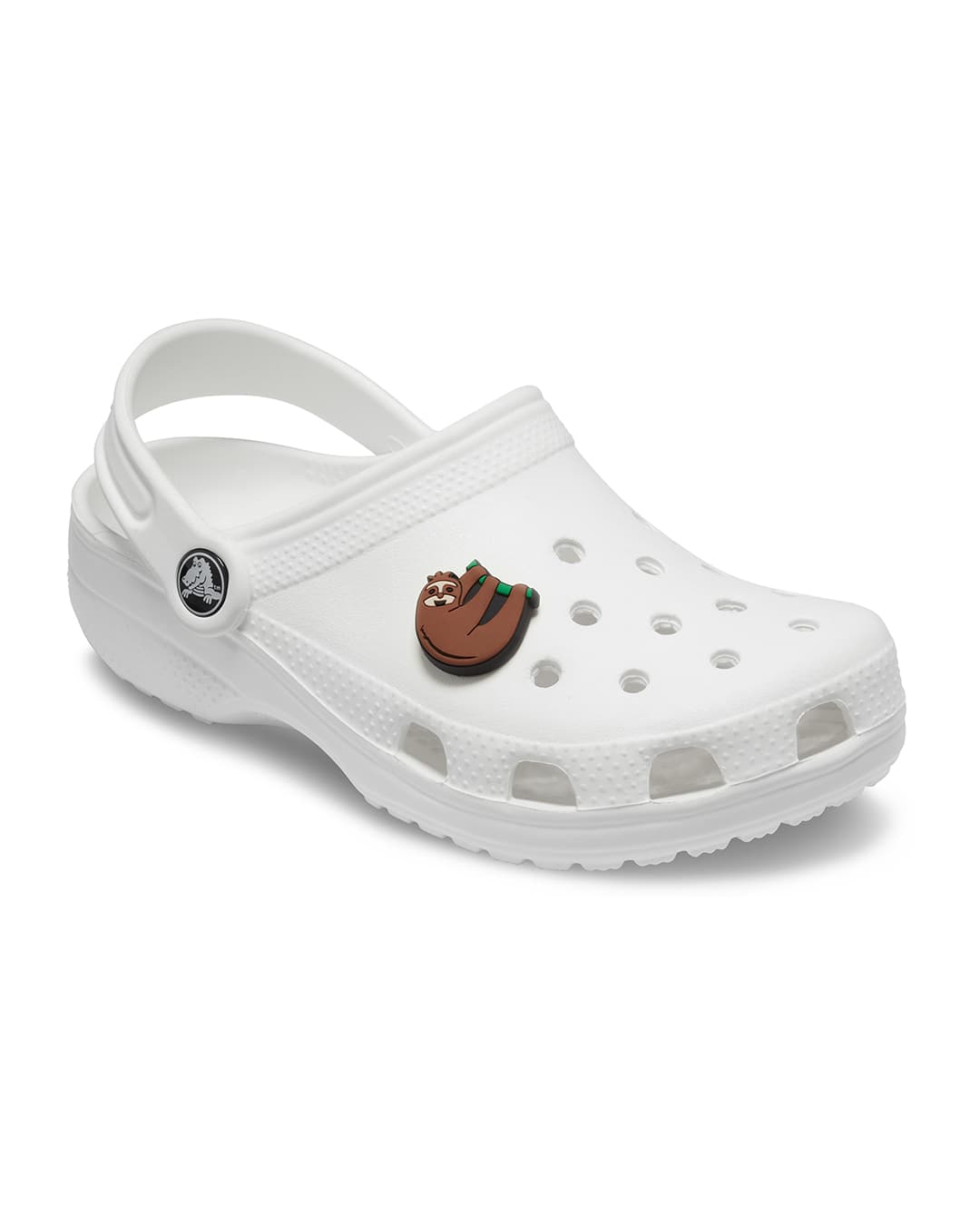 Product view https://mage-cdn.babiesandmore.com/catalog/product/1/0/10007439_2.jpg1