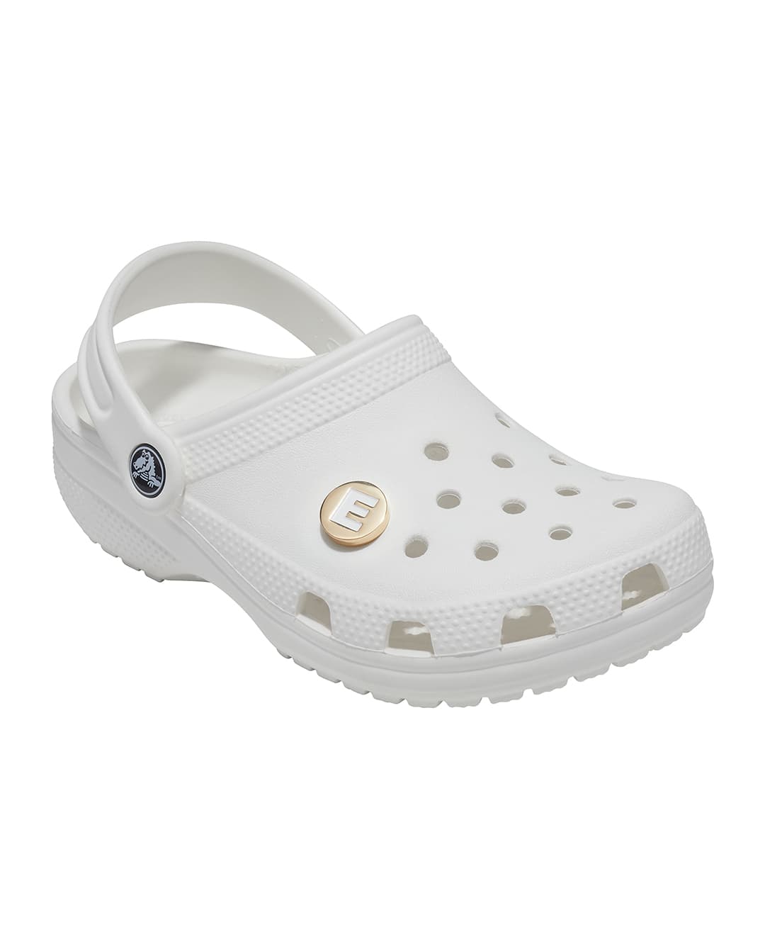 Product view https://mage-cdn.babiesandmore.com/catalog/product/1/0/10008511_2.jpg1