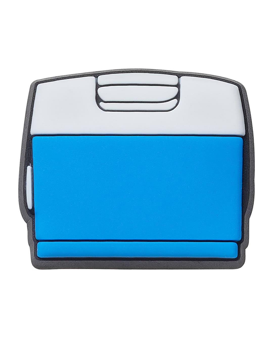 Crocs Jibbitz Cooler