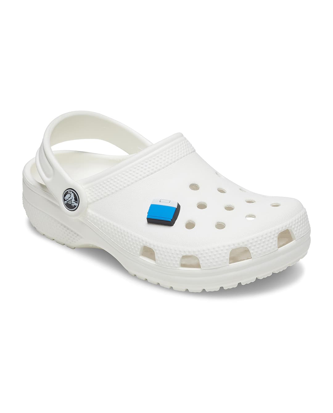 Product view https://mage-cdn.babiesandmore.com/catalog/product/1/0/10009407_2.jpg1
