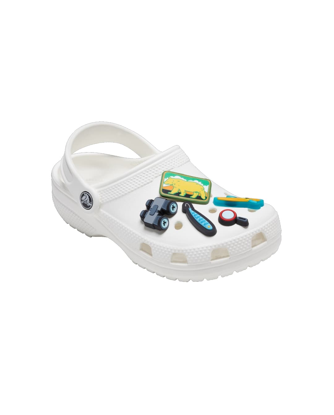 Product view https://mage-cdn.babiesandmore.com/catalog/product/1/0/10009876-0_2.jpg1