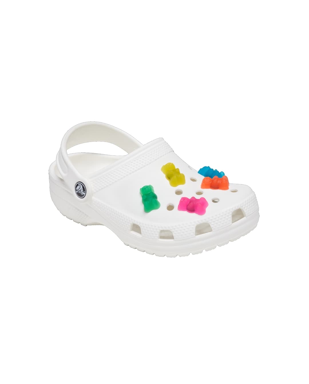 Product view https://mage-cdn.babiesandmore.com/catalog/product/1/0/10009882-0_2.jpg1