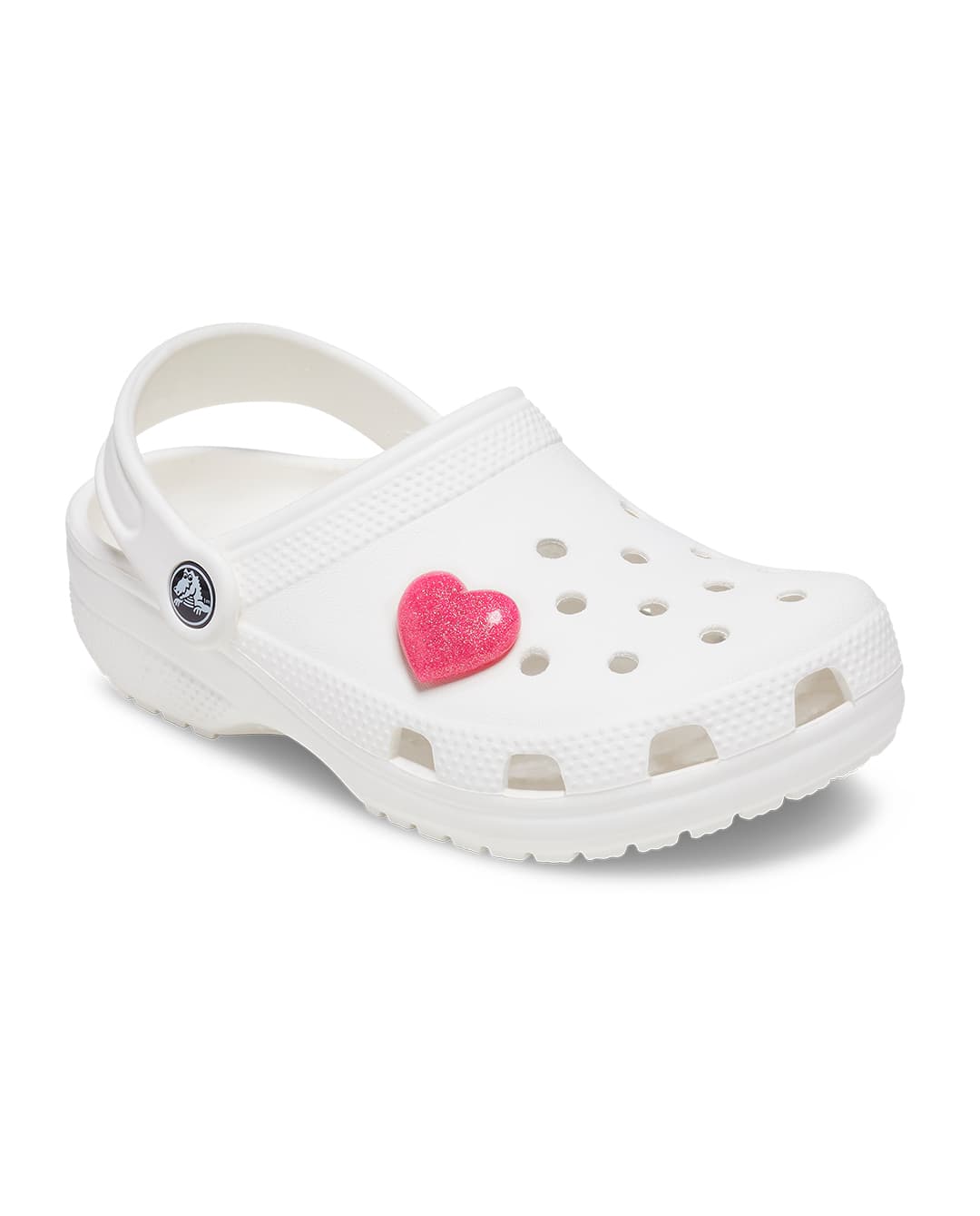 Product view https://mage-cdn.babiesandmore.com/catalog/product/1/0/10009905-0_2.jpg1