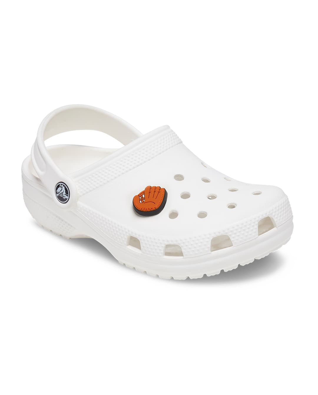 Product view https://mage-cdn.babiesandmore.com/catalog/product/1/0/10009925-00_2.jpg1