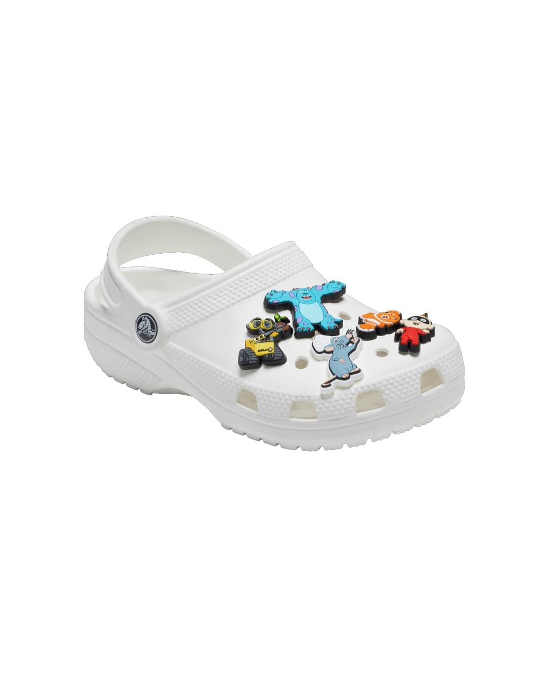 Product view 2