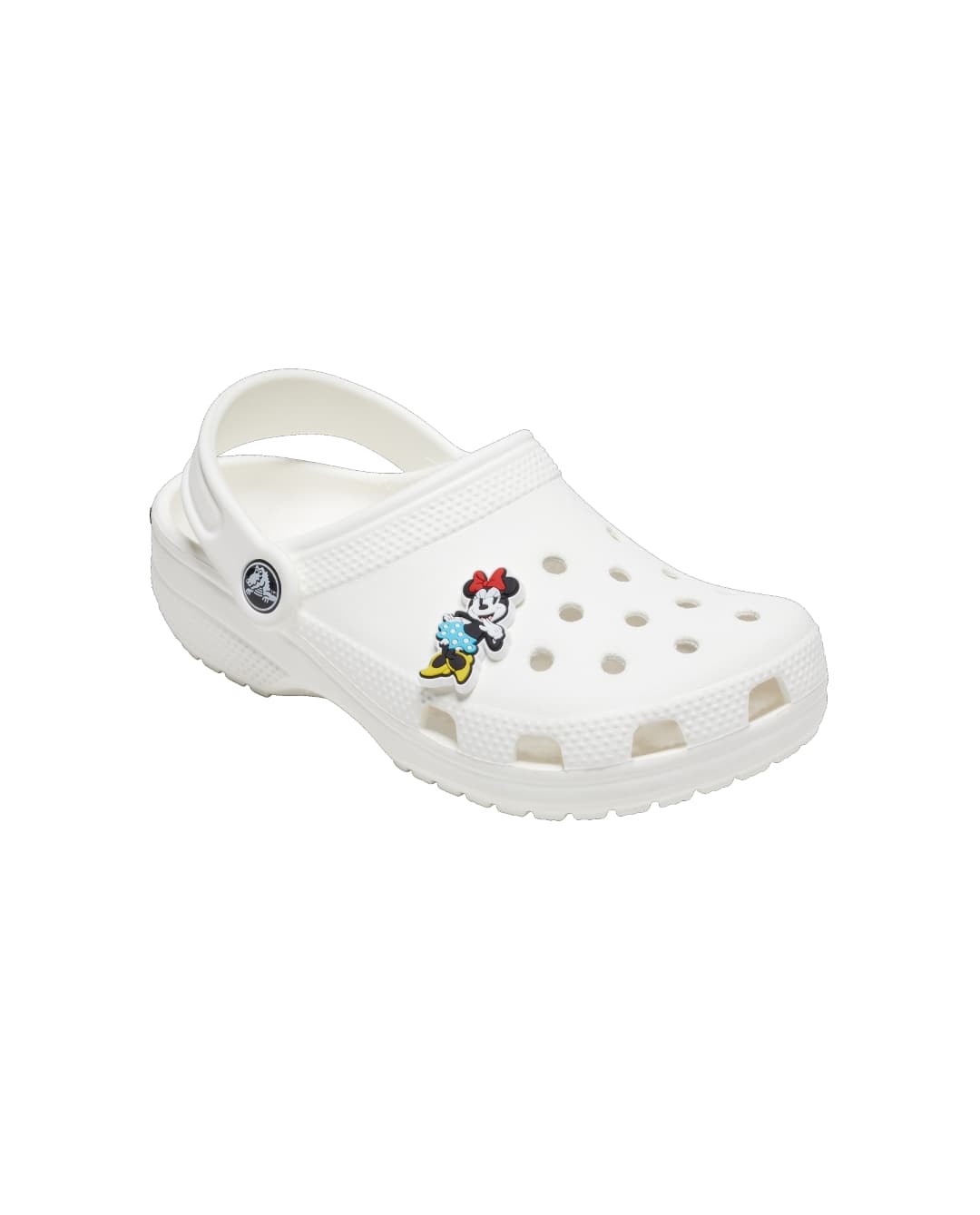 Product view https://mage-cdn.babiesandmore.com/catalog/product/1/0/10010017-0_2.jpg1