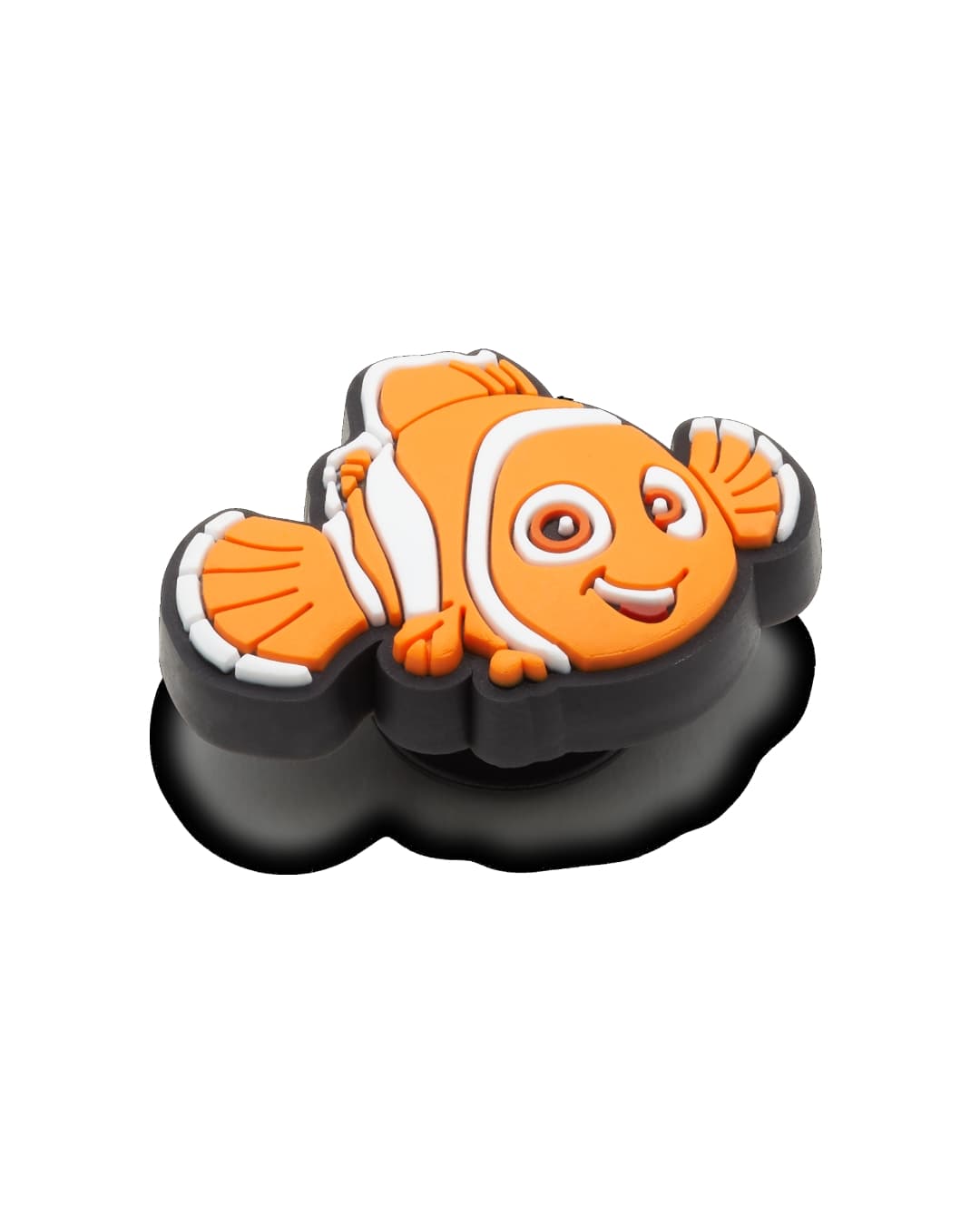 Crocs Jibbitz Disney Pixar Nemo