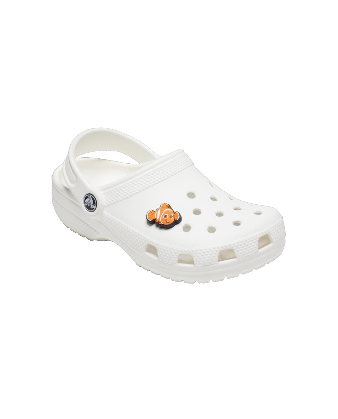 Product view https://mage-cdn.babiesandmore.com/catalog/product/1/0/10010029-0_2.jpg1