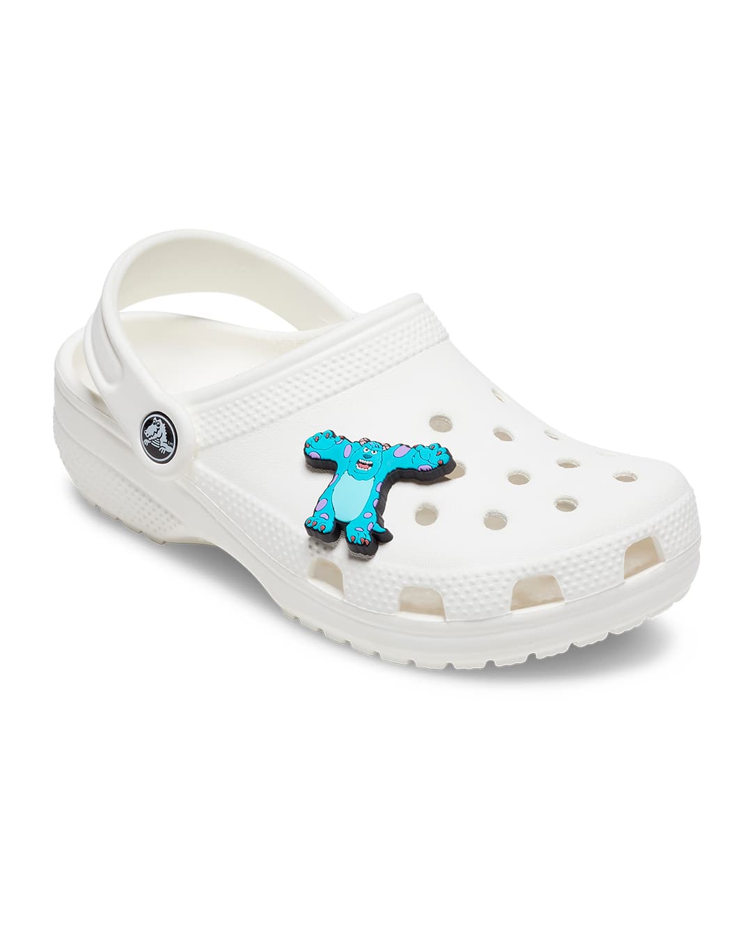Product view https://mage-cdn.babiesandmore.com/catalog/product/1/0/10010030-0_2.jpg1