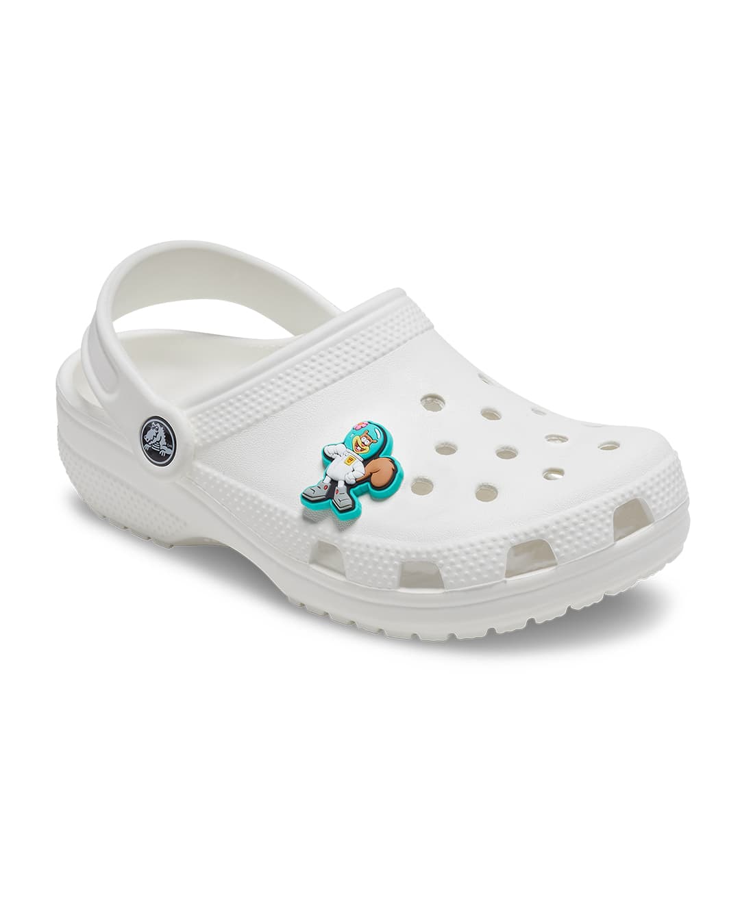 Product view https://mage-cdn.babiesandmore.com/catalog/product/1/0/10010032_2.jpg1