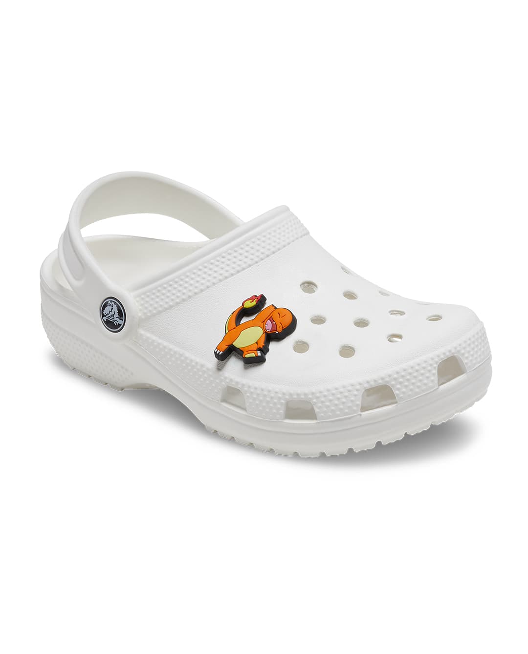Product view https://mage-cdn.babiesandmore.com/catalog/product/1/0/10010047-0_2.jpg1