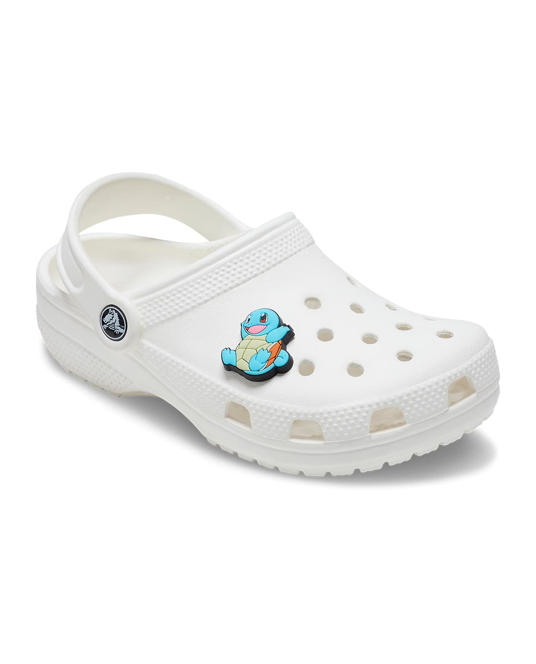Product view https://mage-cdn.babiesandmore.com/catalog/product/1/0/10010048-0_2.jpg1