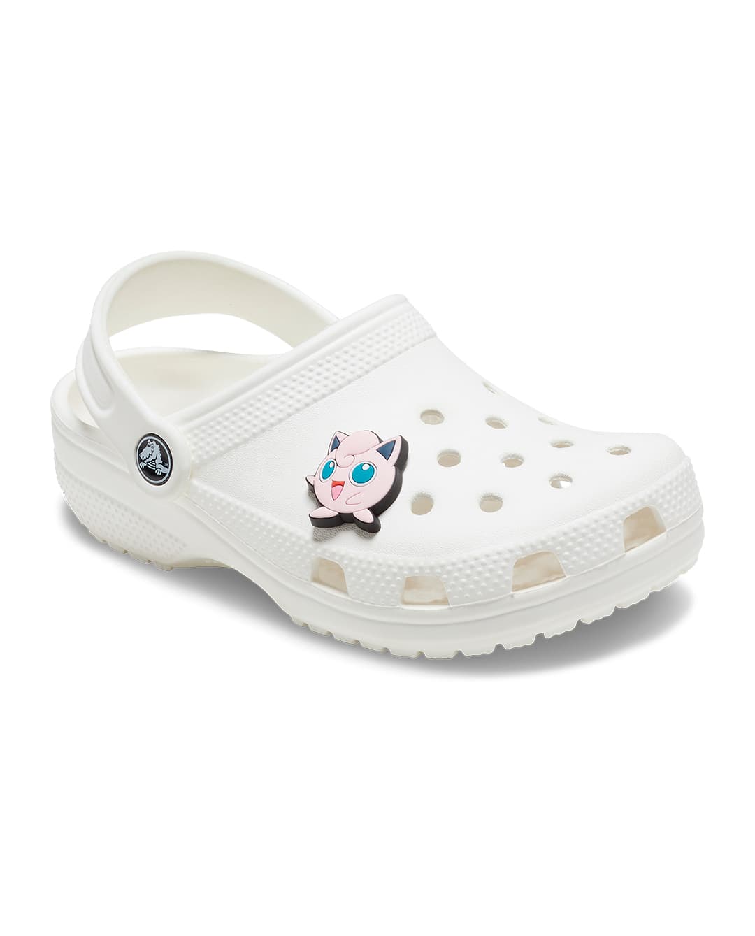 Product view https://mage-cdn.babiesandmore.com/catalog/product/1/0/10010049-0_2.jpg1