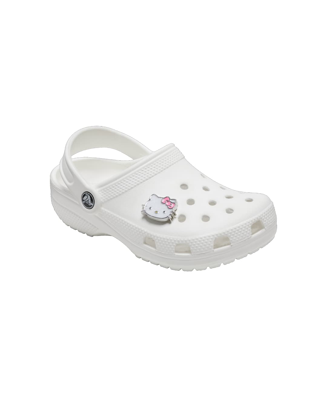 Product view https://mage-cdn.babiesandmore.com/catalog/product/1/0/10010624-0_2.jpg1
